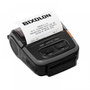 Bixolon SPP-R310 - Imprimante mobile thermique directe 3" (80 mm/s) pour tickets et étiquettes - Bluetooth, WiFi, USB, Série - IP54 - Autonomie 24h