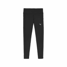 Leggings de Sport pour Femmes Puma Run Favorites Velocity Noir