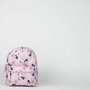 Cartable Minnie Mouse
