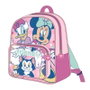 Cerdá Cartable Minnie Mouse Rose