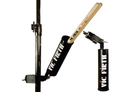 Vic Firth Support de baguettes VF CADDY