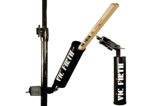 Vic Firth Support de baguettes VF CADDY Vic Firth Support de baguettes VF CADDY