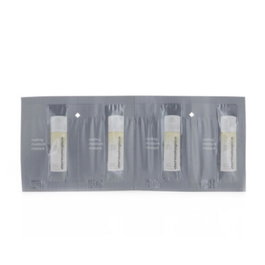 Dermalogica - Special Cleaning Gel pour le visage - Échantillon de 4 pièces