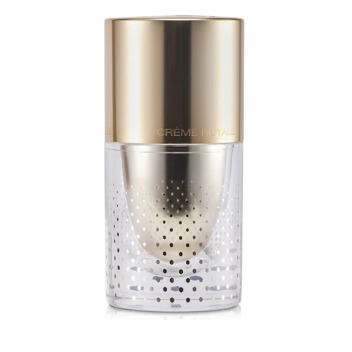 Orlane Royale Crème riche Anti-âge pour le visage 50 ml Orlane Royale Crème riche Anti-âge pour le visage 50 ml