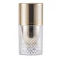 Orlane Royale Crème riche Anti-âge pour le visage 50 ml