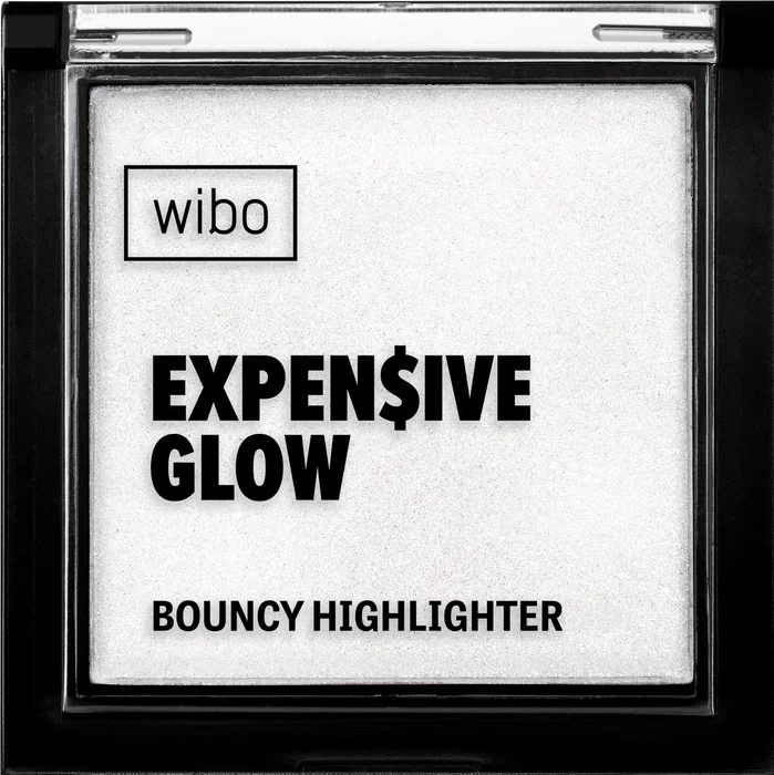 Essence Soft Touch Bouncy Glow Illuminant Compact illuminateur de blush, 4.5 g Essence Soft Touch Bouncy Glow Illuminant Compact illuminateur de blush, 4.5 g