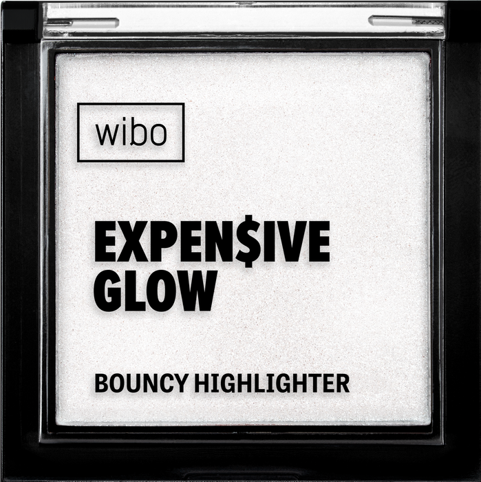Essence Soft Touch Bouncy Glow Illuminating Blush Highlighter Compact, 4.5 g, Maquillage pour Joues Essence Soft Touch Bouncy Glow Illuminating Blush Highlighter Compact, 4.5 g, Maquillage pour Joues