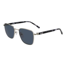 Lacoste L265S-38 Gafas de sol Homme