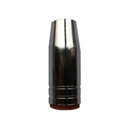 DUVER Buse conique MB-25 métallique