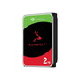 Disque dur Seagate ST2000VN003 3,5" 2 TB