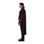 My Other Me - Déguisement Roi Vampire adulte - Taille L