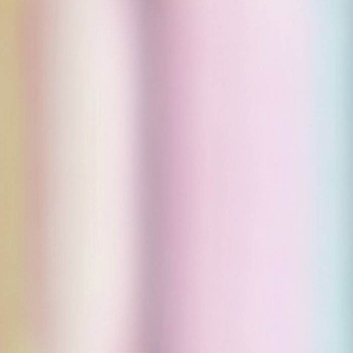 Vinyle permanent pour plotter de découpe Cricut Smart Iron-On