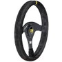 OMP VELOCITA OV SUPERLÉGER 320MM NOIR