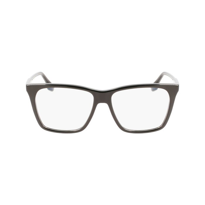 Monture de Lunettes Femme Victoria Beckham VB26315414001 ø 54 mm