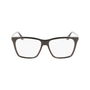 Monture de Lunettes Femme Victoria Beckham VB26315414001 ø 54 mm