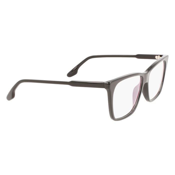 Monture de Lunettes Femme Victoria Beckham VB26315414001 ø 54 mm
