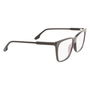 Monture de Lunettes Femme Victoria Beckham VB26315414001 ø 54 mm