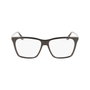 Monture de Lunettes Femme Victoria Beckham VB26315414001 ø 54 mm
