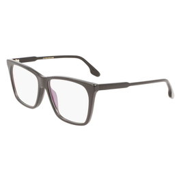 Monture de Lunettes Femme Victoria Beckham VB26315414001 ø 54 mm