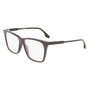 Monture de Lunettes Femme Victoria Beckham VB26315414001 ø 54 mm