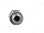 JBC TOOLS Pointe de dessoudage 1x2,7mm