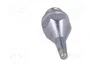 JBC TOOLS Pointe de dessoudage 1x2,7mm