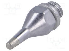 JBC TOOLS Pointe pour fer à dessouder 1x2,7mm
