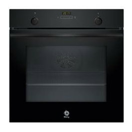 Four Balay 3HB513CN3 3400 W 71 L