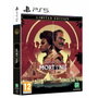 Microids Agatha Christie Mort sur le Nil - PS5
