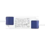 Downlight LED 7W 2700K Blanco Cálido Lifud Flicker Free