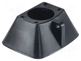 SCHNEIDER ELECTRIC Protection cassette de pilotage XACA982