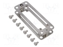 LAPP Adaptateur de montage taille H-B 24 EPIC H-B