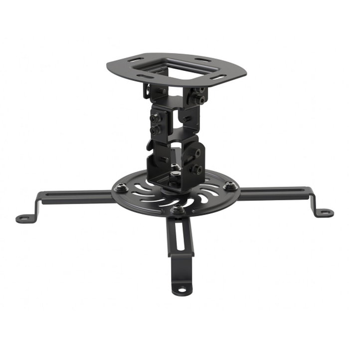 Haut-parleurs bluetooth portables FONESTAR 50263-Di Canapé Premium Haut-parleurs bluetooth portables FONESTAR 50263-Di Canapé Premium