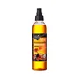 Real Natura Óleo Bronzeador Urucum + Coco 200ml