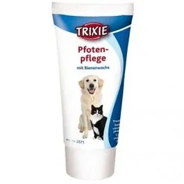 Trixie Crème de soin pattes - 50 ml