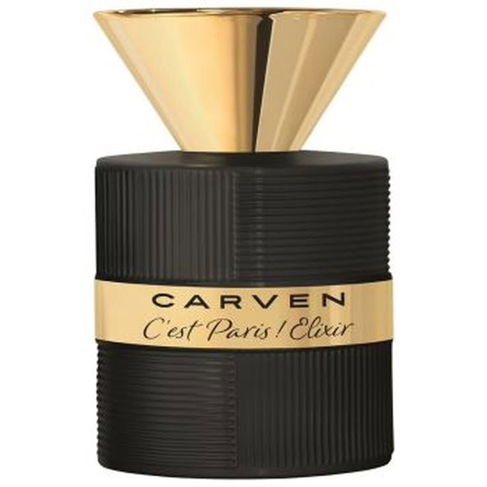 Parfum Femme Carven C'EST PARIS ELIXIR EDP 30 ml