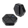 Émetteur-Récepteur d'Audio Bluetooth AudioCore AC815