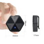 Émetteur-Récepteur d'Audio Bluetooth AudioCore AC815