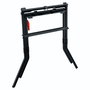 Bosch Professional GTA 571 Support de travail