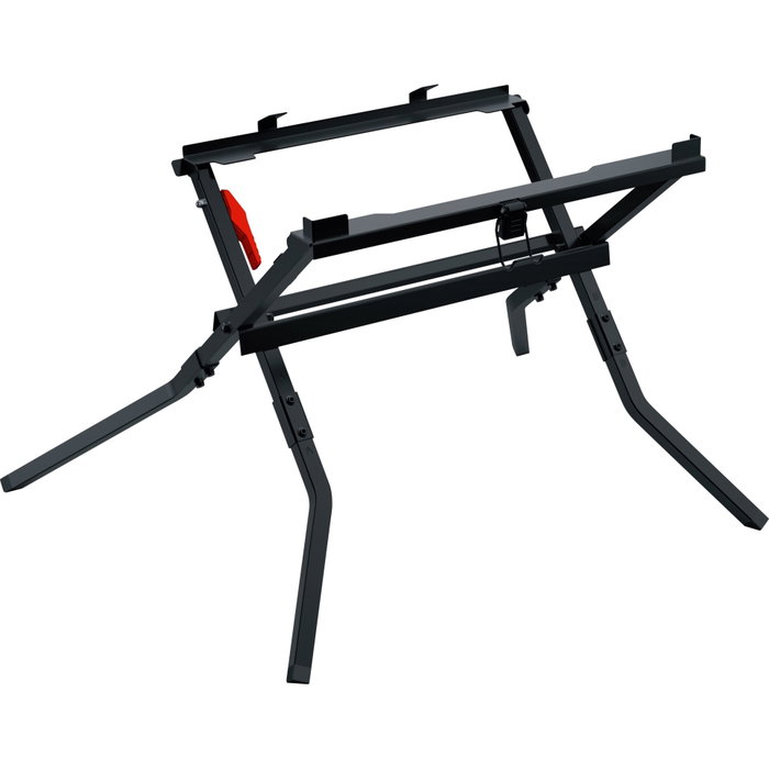 Bosch Professional GTA 571 Support de travail Bosch Professional GTA 571 Support de travail