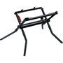 Bosch Professional GTA 571 Support de travail