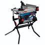 Bosch Professional GTA 571 Support de travail