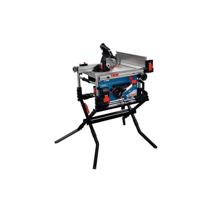 Bosch Professional GTA 571 Bosch Professional GTA 571