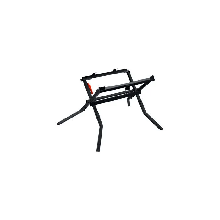 Bosch Professional GTA 571 Bosch Professional GTA 571