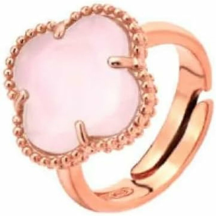 Bague Femme Lotus LP1421-3/1 Bague Femme Lotus LP1421-3/1