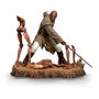 Iron Studios Statuette Art Scale Mace Windu 1/10