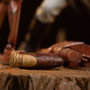 Iron Studios Statuette Art Scale Mace Windu 1/10