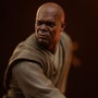 Iron Studios Statuette Art Scale Mace Windu 1/10