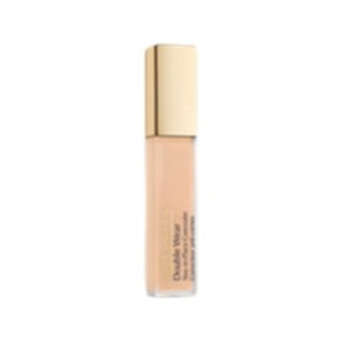 Estée Lauder Double Wear Anticernes 2N Estée Lauder Double Wear Anticernes 2N