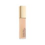 Estée Lauder Double Wear Anticernes 2N